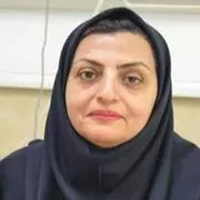 دکتر زیبا محسن پور